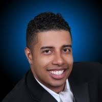 30+ "Alan Rosa" profiles