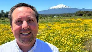 cevaanimalhealth #ceva #poultry #avicultura #fenavi