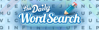 New daily puzzles each and every day! Play Free Online Word Search Puzzles Daily Arkadium