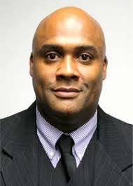 Valley View Superintendent Nothing But Honorable: Letter