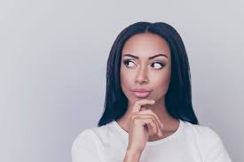 Botox for migraines · botox for underarm sweating · botox for gummy smile · botox for tmj · botox for square jaw. How To Find The Best Botox Near Me A New You Aesthetics