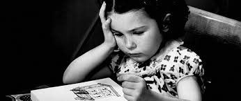 Reader Question: What are -webkit- and -moz-?