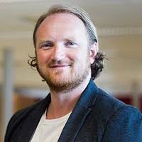 Ola bernhus, editor of daily newspaper aftenposten, said: 30 Bernhus Profiles Linkedin