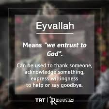 Pin By Ilias Esmati On Turkce Learn Turkish Language Islamic Inspirational Quotes Learn Turkish