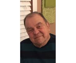 Norman Locker Obituary (1936