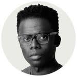 Overlooked No More: Aminah Brenda Lynn Robinson, Whose Art Chronicled Black  Life