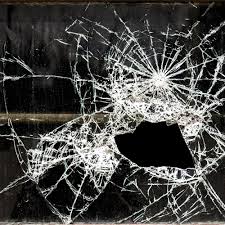 Expert recommended top 3 computer repair in grand rapids, michigan. Window Screen Repair Northeastern Window Door True Value Harrisville Mi Alpena Mi