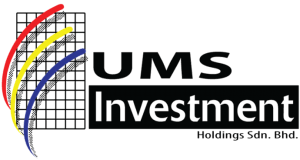 Maybe you would like to learn more about one of these? Utama