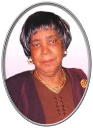 Officer Funeral Home East St Louis Obituary