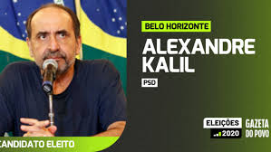 Para a aplicação da segunda dose de idosos com 67 tão logo as vacinas sejam entregues ao município, haverá continuidade da aplicação de segundas doses de coronavac, garante. Quem Ganhou Em Belo Horizonte Kalil Psd E Reeleito Eleicoes 2020