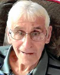 Remembering Sam “Grasshopper” Iaquinta