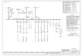 The following electronical parts are used in the cables and adaptors their output corresponds with the direction the arrow, representing the inverter in the circuit diagram. Https Www Nrc Gov Docs Ml1025 Ml102530301 Pdf