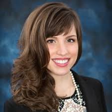 Arts Administration Alumni Profiles