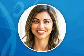 Kudos to NIRSA's outgoing Health and Wellbeing Task Force