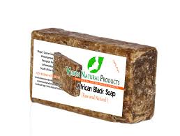 A wide variety of natural black soap options are available to you, such as main ingredient, toilet soap type, and medicated. How To Make African Black Soap Vision Natural Products