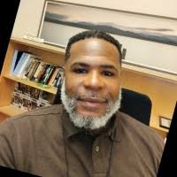 70+ "Potts Jr" profiles