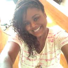 Who was Eunice Pickett in Kinston, NC?