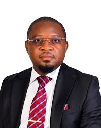 Hai? Our youths from Kabondo kasipul who have not registered as avoter  kindly this is your time to make your choice 2027.