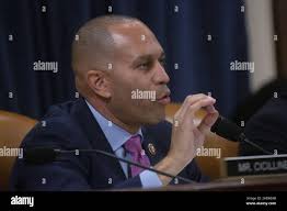 Michael jeffries hi-res stock photography and images