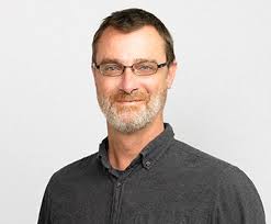 Rencontrez nos chroniqueurs !