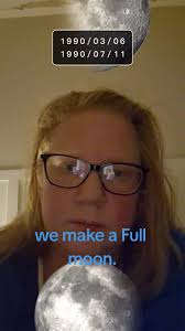 Samantha Buckner (@sammieloux91x)'s videos with Hungry Eyes