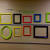 Bulletin Board Computer Lab Decoration Ideas
