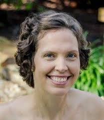 Earl Tyndall's Instagram, Twitter & Facebook