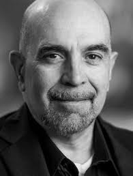 2023 PERFORMANCE GUIDE