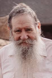 Obituary for Stewart Russell Estes