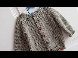 Ajur Burgulu Hirka Modeli Alize Baby Best 138 Renk No 4 Numara Sis Ve Alize Best Klasik Toplamda 2 Yumak Ip Kullandim 6 A Baby Knitting Patterns Hirka Triko