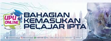 Pusat pengajian ukur bahan, fakulti senibina, perancangan dan ukur (fspu) universiti teknologi mara (uitm) shah alam sekali lag. Kursus Yang Layak Dipohon Bagi Lepasan Asasi 2021