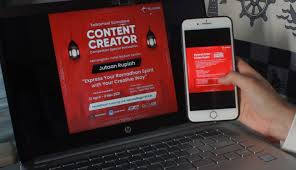 Supria sans & sans condensed.zip. Gabungkan Produk Prabayar Telkomsel Pelanggan Gak Usah Khawatir