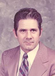 Ralph Mclennan Obituary November 7, 2014