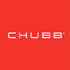 Maybe you would like to learn more about one of these? Chubb North America Home Facebook