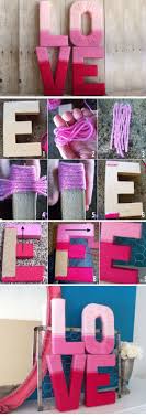 Diy Romantic Valentines Day Ideas For Him Vallentine Gift Card And you might worry how he'll react to your homemade gift.