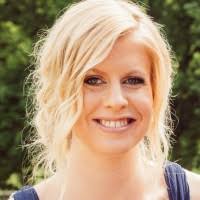 10+ "Beard, Ph.d." profiles