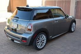 Image result for Pure Silver 2010 Mini