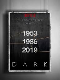 Black And White Movies On Netflix India Aldemiromer Alternate Dark Poster By Omer Aldemir Netflix Filmes E Series Series E Filmes Filmes