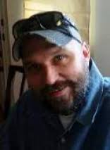 Obituary information for Bobby Shannon Case