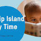 Story Time @ Phillip Island Library event in Cowes VIC