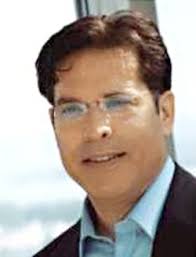 On the move: 2/25/11