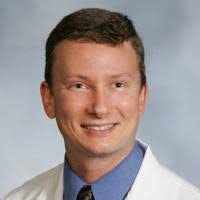 Dr. Christopher W Humphreys, MD