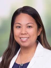 Dr. Dena Hall, MD, Family Medicine