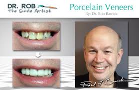 Crazy 4 Christie (@crazy4christie) • Facebook