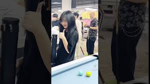 Check spelling or type a new query. Tiktok Gamkami Youtube In 2021 Panda Craft Youtube Mirror Selfie