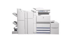 نقدم لكم اليوم أحدث تعريف لطابعة اتش بي ديسك جيت 2050 hp deskjet التي تمكن المستخدمين من طباعة. Ù„ÙˆÙŠÙ†Ø¯ÙˆØ² 8 1 8 7 Ùˆ Ù…Ø§Ùƒ Ùˆ Ù„ÙŠÙ†ÙˆÙƒØ³ Sharp Ar 168d ØªØ­Ù…ÙŠÙ„ ØªØ¹Ø±ÙŠÙ Ø·Ø§Ø¨Ø¹Ø© ØªØ­Ù…ÙŠÙ„ ØªØ¹Ø±ÙŠÙØ§Øª Ø§Ù„Ø·Ø§Ø¨Ø¹Ø§Øª