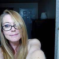 Dorian Bickel's Instagram, Twitter & Facebook