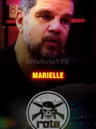 Marielle Franco Meme