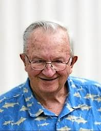 John Albert Pond Obituary (2024)