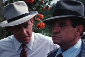 BayView Entertainment Acquires Passion River Films Assets